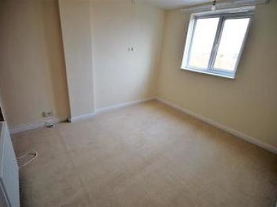 Louer Appartement Leicester rgion LEICESTER