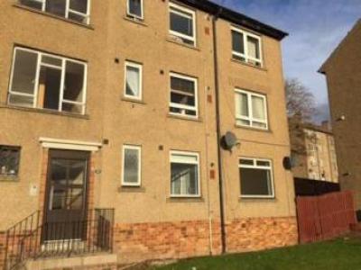 Annonce Location Appartement Dundee