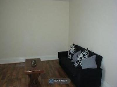 Louer Appartement Birmingham