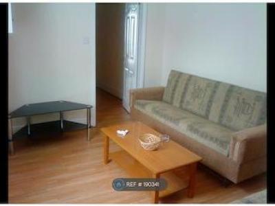 Louer Appartement Birmingham rgion BIRMINGHAM