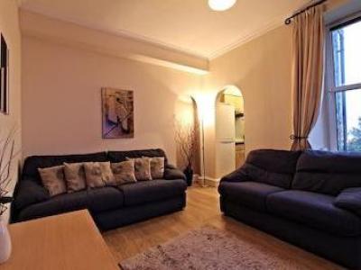 Annonce Location Appartement Aberdeen