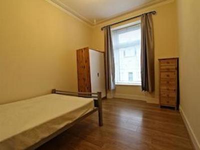 Louer Appartement Aberdeen