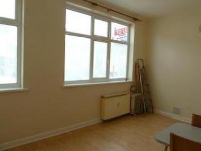 Annonce Location Appartement Leicester