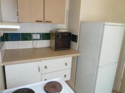 Louer Appartement Leicester rgion LEICESTER