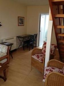 Annonce Location Appartement Norwich