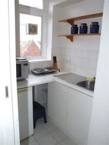 Louer Appartement Norwich