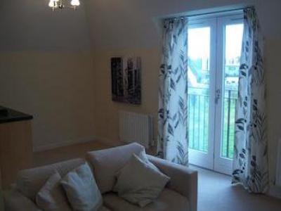 Louer Appartement Altrincham