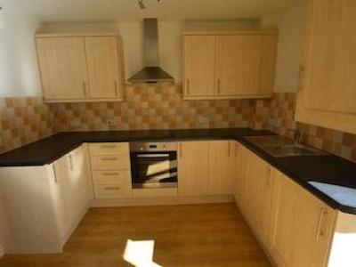 Annonce Location Appartement Peterborough