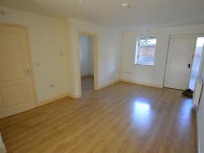 Louer Appartement Peterborough rgion PETERBOROUGH