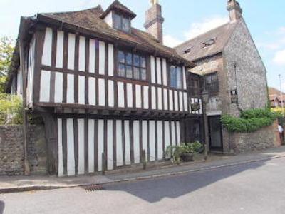 Annonce Location Appartement Steyning