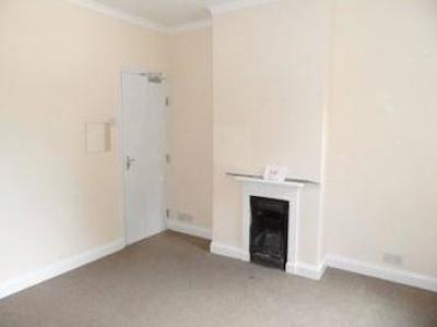 Annonce Location Appartement Luton