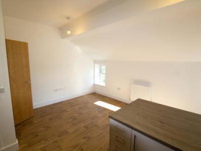 Louer Appartement Morecambe