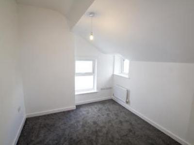 Louer Appartement Morecambe rgion LANCASTER