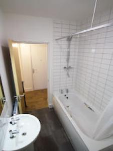 Louer Appartement Morecambe rgion LANCASTER