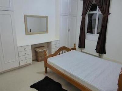 Louer Appartement Hounslow