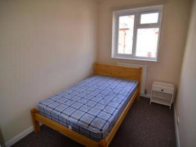 Annonce Location Appartement Southampton