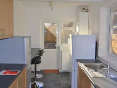 Louer Appartement Southampton