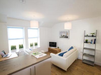 Louer Appartement Morecambe