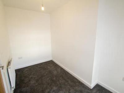 Louer Appartement Morecambe rgion LANCASTER