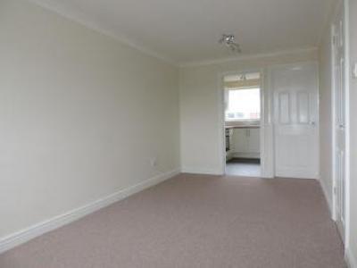 Louer Appartement Nottingham rgion NOTTINGHAM