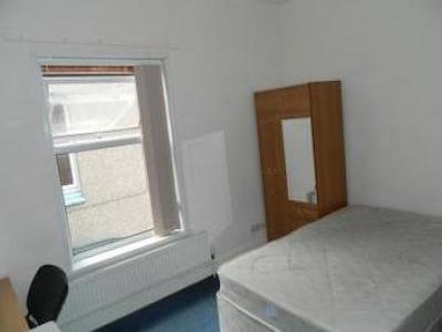 Annonce Location Maison Coventry