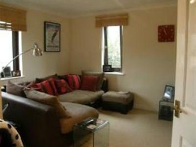 Louer Appartement Buckhurst-hill