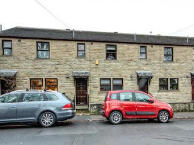 Annonce Location Maison Skipton