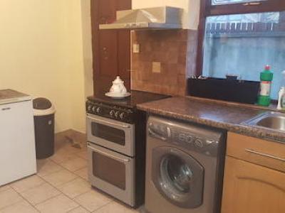 Annonce Location Maison Bradford