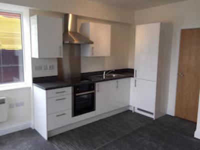 Annonce Location Appartement Swindon