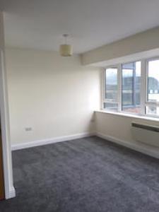 Louer Appartement Swindon