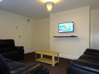 Annonce Location Appartement Newcastle-upon-tyne