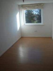 Louer Appartement Feltham rgion TWICKENHAM