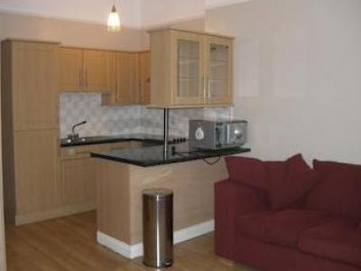 Annonce Location Appartement Newcastle-upon-tyne