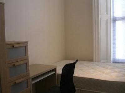 Louer Appartement Newcastle-upon-tyne