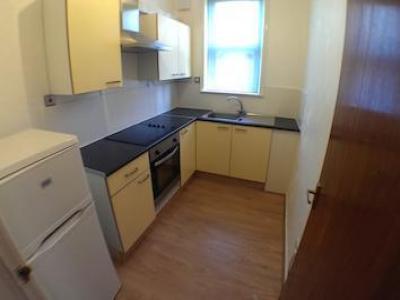 Louer Appartement Manchester