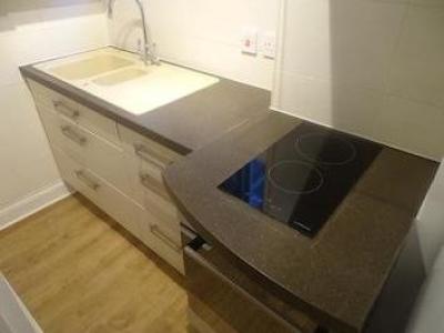 Annonce Location Appartement Newcastle-upon-tyne