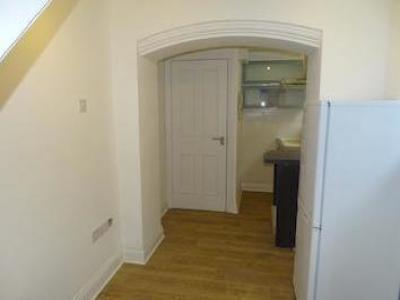 Louer Appartement Newcastle-upon-tyne