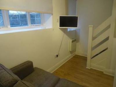 Louer Appartement Newcastle-upon-tyne rgion NEWCASTLE UPON TYNE