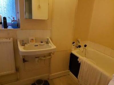 Louer Appartement Chigwell rgion ILFORD