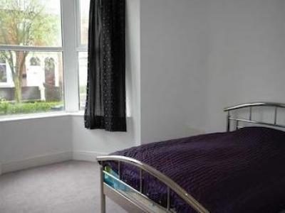 Louer Appartement Preston rgion PRESTON