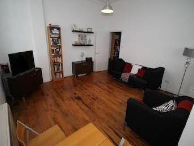 Louer Appartement Manchester