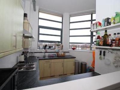 Louer Appartement Manchester rgion MANCHESTER