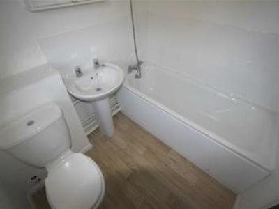 Louer Appartement Southend-on-sea