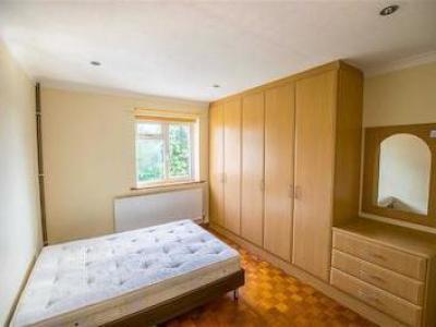 Louer Appartement Harrow rgion HARROW