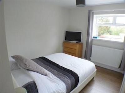 Louer Appartement West-byfleet rgion KINGSTON UPON THAMES