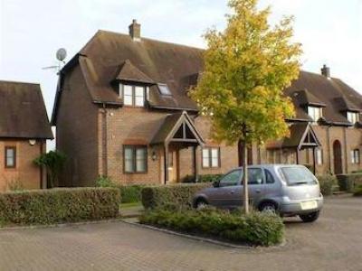 Annonce Location Appartement West-byfleet