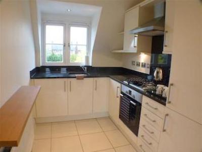 Louer Appartement West-byfleet rgion KINGSTON UPON THAMES