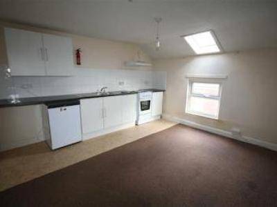 Louer Appartement Southport rgion PRESTON