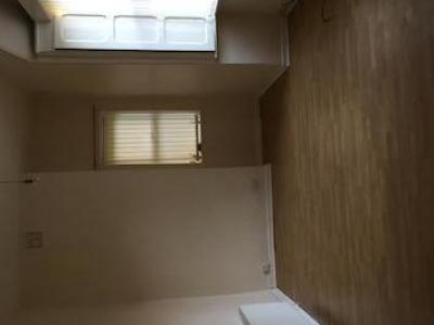 Annonce Location Appartement Altrincham