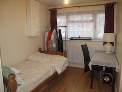 Annonce Location Appartement West-drayton